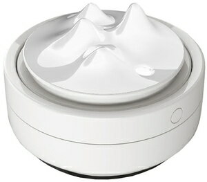 【新品】三菱電機 パーソナル保湿器 SH-KX1-W 楽天市場】三菱電機 MITSUBISHI パーソナル保湿機 SH-KX1-W