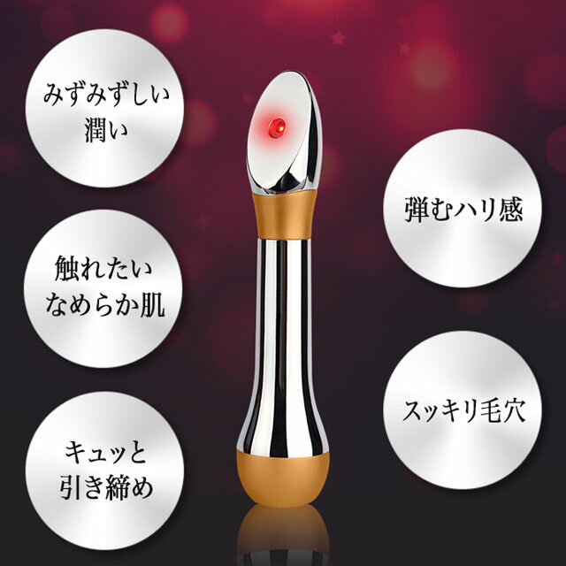 3131093a7438b8ccaf51621b8814f8