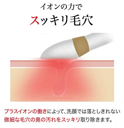 新品/未開封】LED美顔器 ジェル付SENSIA センシア リフトアップエステ