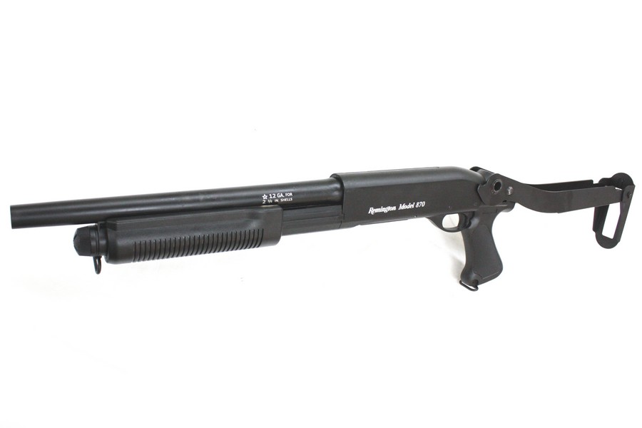 Amazon.co.jp: CM365 ベネリM3 Tac.固定ストック スポーツライン