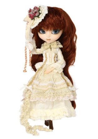 楽天市場】タカラトミー ブライスショップ限定・ネオブライス