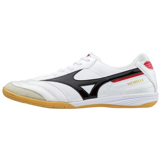 楽天市場】美津濃 モレリア TF MIZUNO ミズノ フットサル