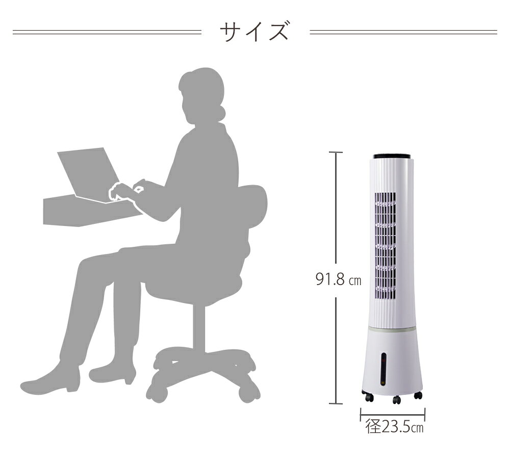 楽天市場】アルファックス・コイズミ アルファックス・コイズミ