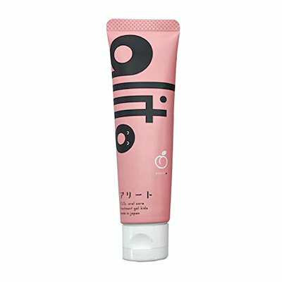 IKIREI オーラルケアトリートメントジェル Amazon.co.jp: 公式 IKIREI イキレイ オーラルケア