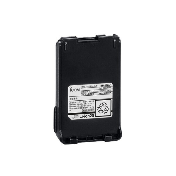 楽天市場】JVCケンウッド VGS-1 ケンウッド(KENWOOD)ボイスガイド