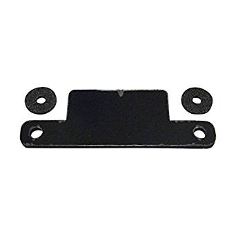 楽天市場】タミヤ OP.1472 TXT-2シャーシ用 リザーブタンク付アルミ