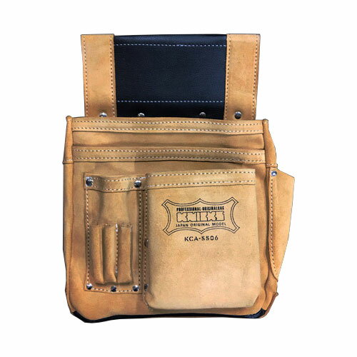 ‪☆廃盤品激レア‪☆ KNICKS ニックス在来工法用スタンダード釘袋 スエード 楽天市場】ニックス KNICKS スタンダード釘袋 フィニッシュ