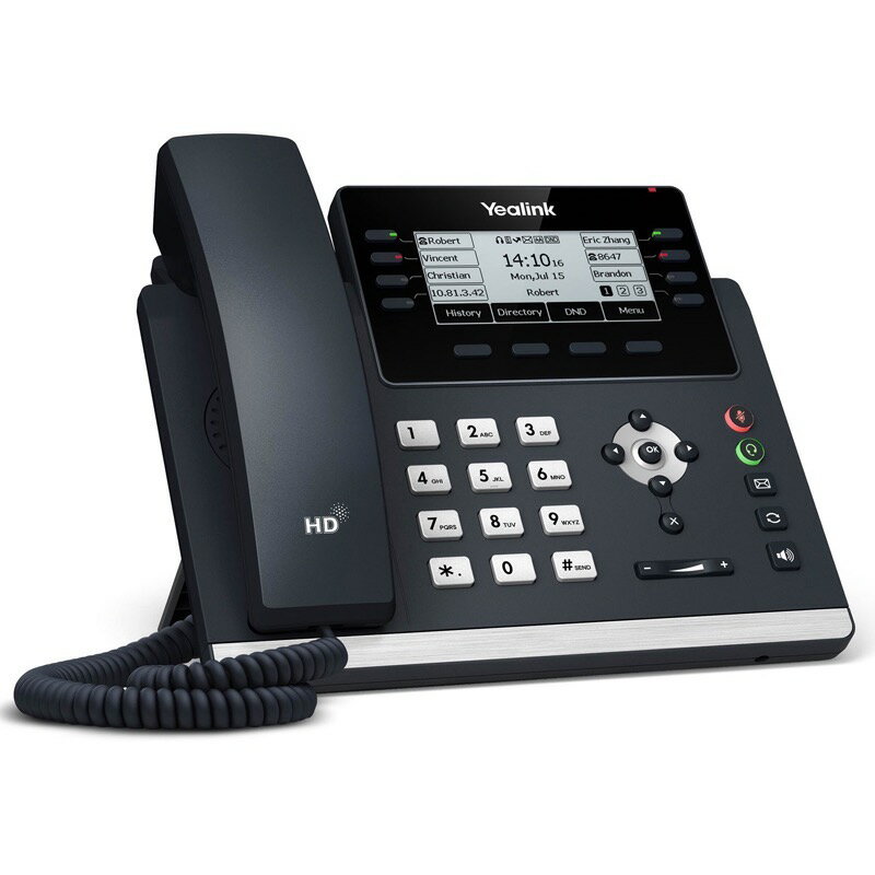 EPOS ゼンハイザー ゼンハイザー(SENNHEISER)|USBオーディオインターフェース|【ハード