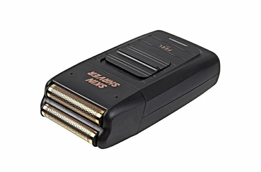 feel tools FEEL スキンシェーバー 171005-01-01 楽天市場】ディー feel tools FEEL スキンシェーバー 171005-01-01