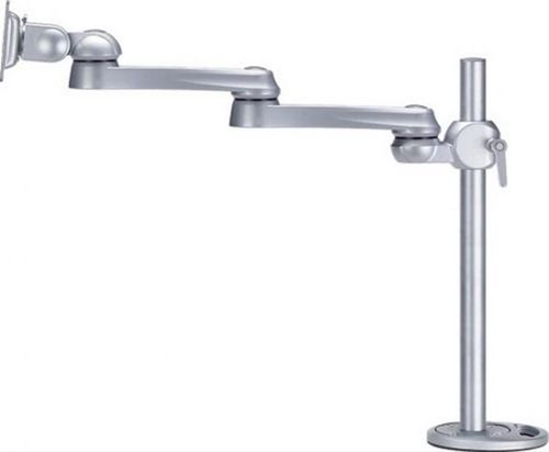 ウィンテクノ LA-52SC-4