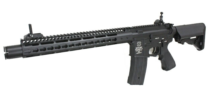 A&K M249 PARA フルメタル 電動ガン M249 PARA フルメタル電動ガン | A&K - エアガンミュージアム