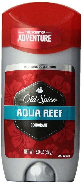 楽天市場】オールドスパイス デオドラント ピュアスポーツ 85g