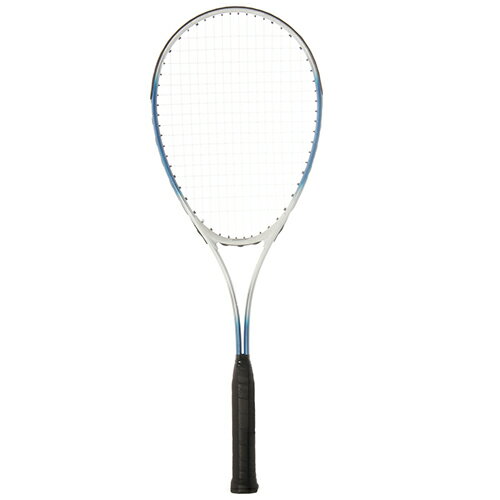 楽天市場】ヨネックス ヨネックス yonex ソフトテニスラケット