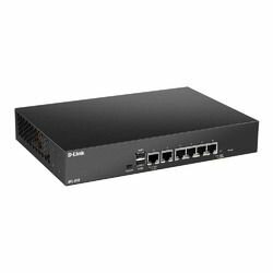 楽天市場】サイレックス・テクノロジー silex ワイヤレスブリッジ BR