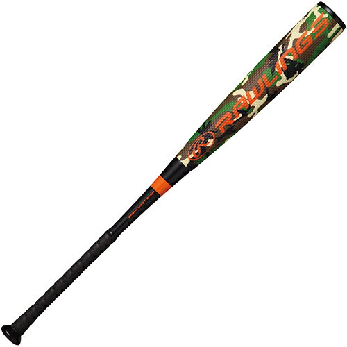 Rawlings - ローリングス「ハイパーマッハS」85cm 670g 次世代ボール対応『ハイパーマッハS』 登場！ | NEWS | NEWS