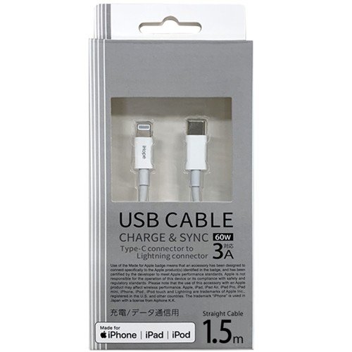 楽天市場】東芝 dynabook｜ダイナブック ポート拡張ユニット USB Type