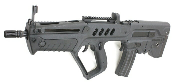 UFC H&K UMP 電動ガン UMP45 スコープ付き 8/24(日)10％OFFクーポン】S＆T UMP45 電子トリガーG3搭載 電動