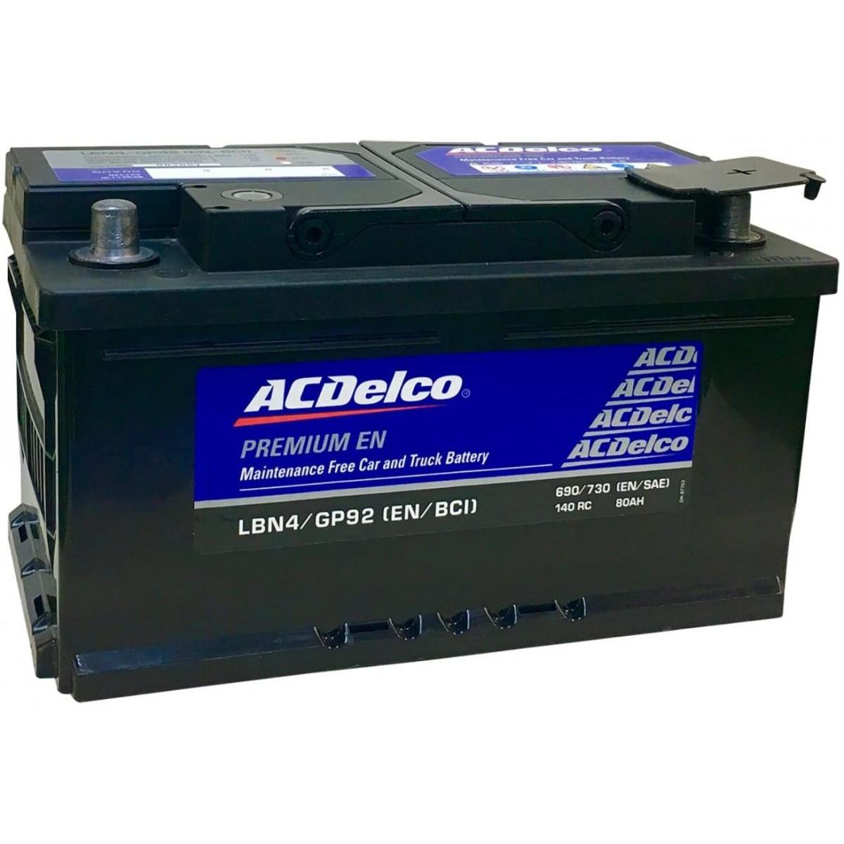 楽天市場】SPK DELKOR D-59095/PL | 価格比較 - 商品価格ナビ