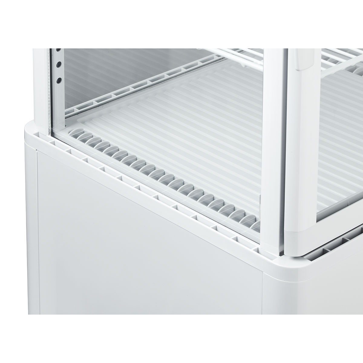 20年 冷蔵ショーケース 冷蔵庫 店舗 売店 HJR-FG80SWT 20年 冷蔵ショーケース 冷蔵庫 店舗 売店 HJR-FG80SWT