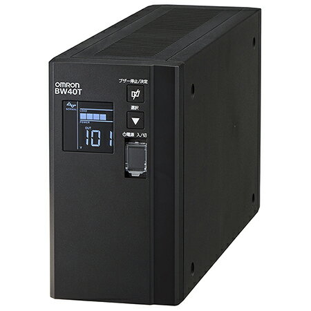 楽天市場】シュナイダーエレクトリック SMT750RMJ1U APC Smart-UPS