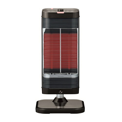 楽天市場】コロナ CORONA コアヒート CH-129R(W) | 価格比較 - 商品