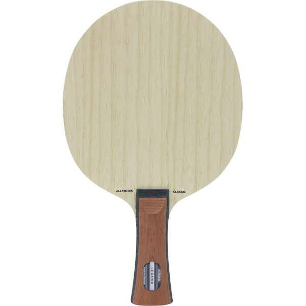 楽天市場】スティガ・スポーツ・ジャパン STIGA シェイクラケット