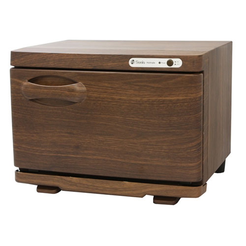 楽天市場】ワールドジェイビー タオルウォーマーc-080 木目ナチュラル