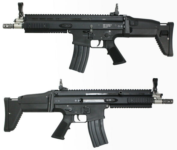 楽天市場】Vector Optics SCRD-40 Frenzy 1x20x28 6MOA Red Dot Sight