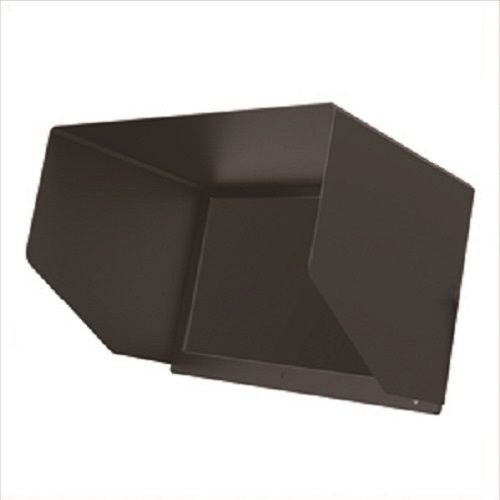 ADTECHNO｜エーディテクノ UH1560専用 大判サンシェード UH15-SUS