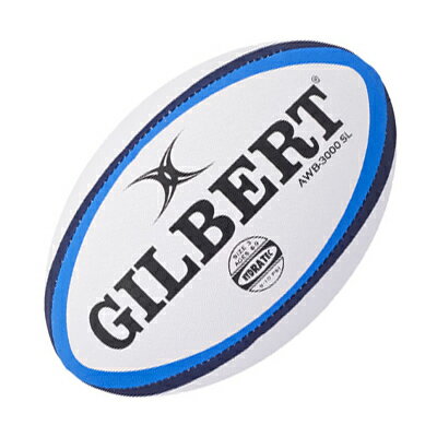 楽天市場】スズキスポーツ ギルバート GILBERT トップリーグ2021