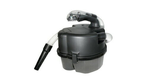 スカルプDEX 頭皮洗浄機 定価71500円　アデランス FONTAINE CREATION Support Program | 髪技美容機器