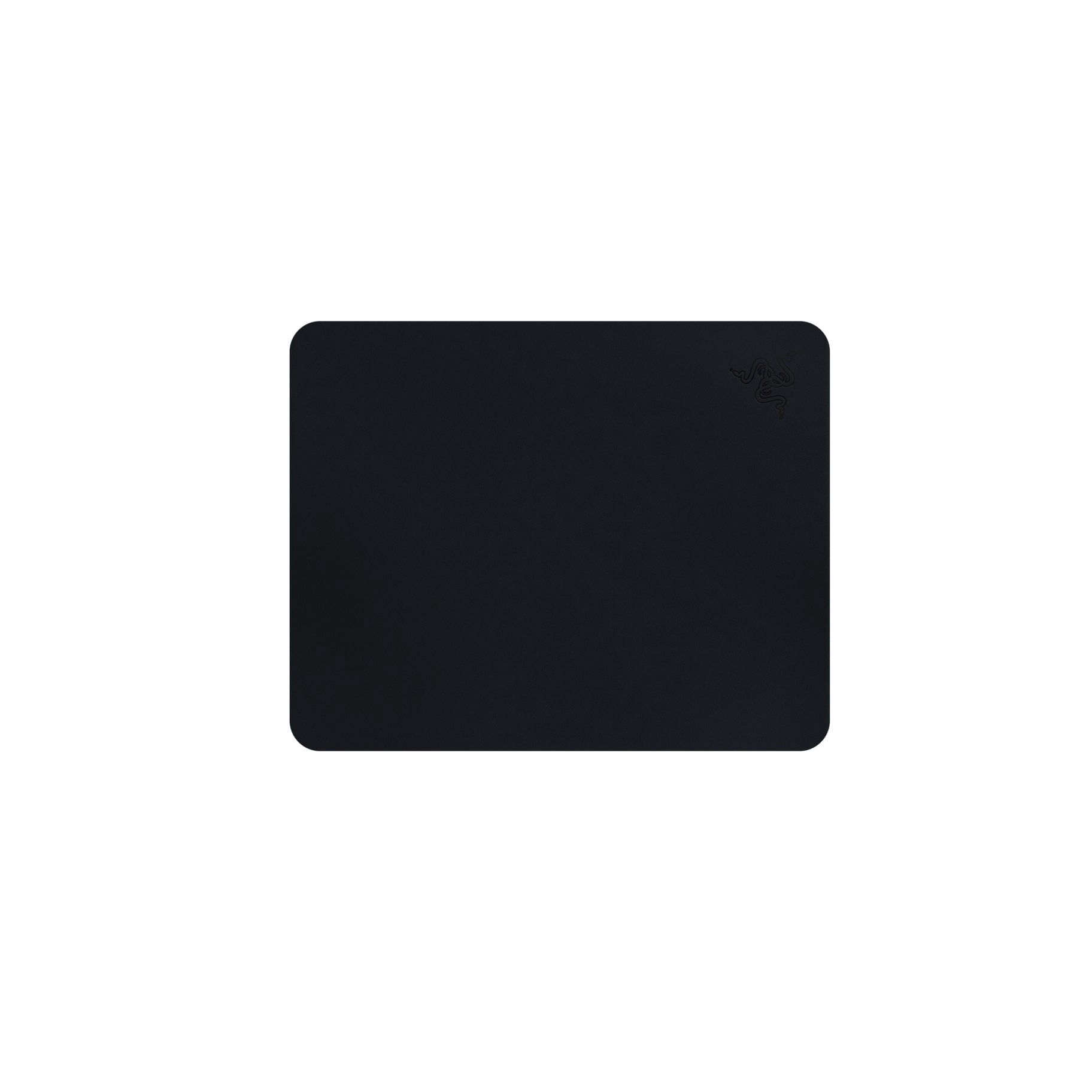 RAZER Goliathus Mobile Stealth Edition RZ02-01820500-R3M1