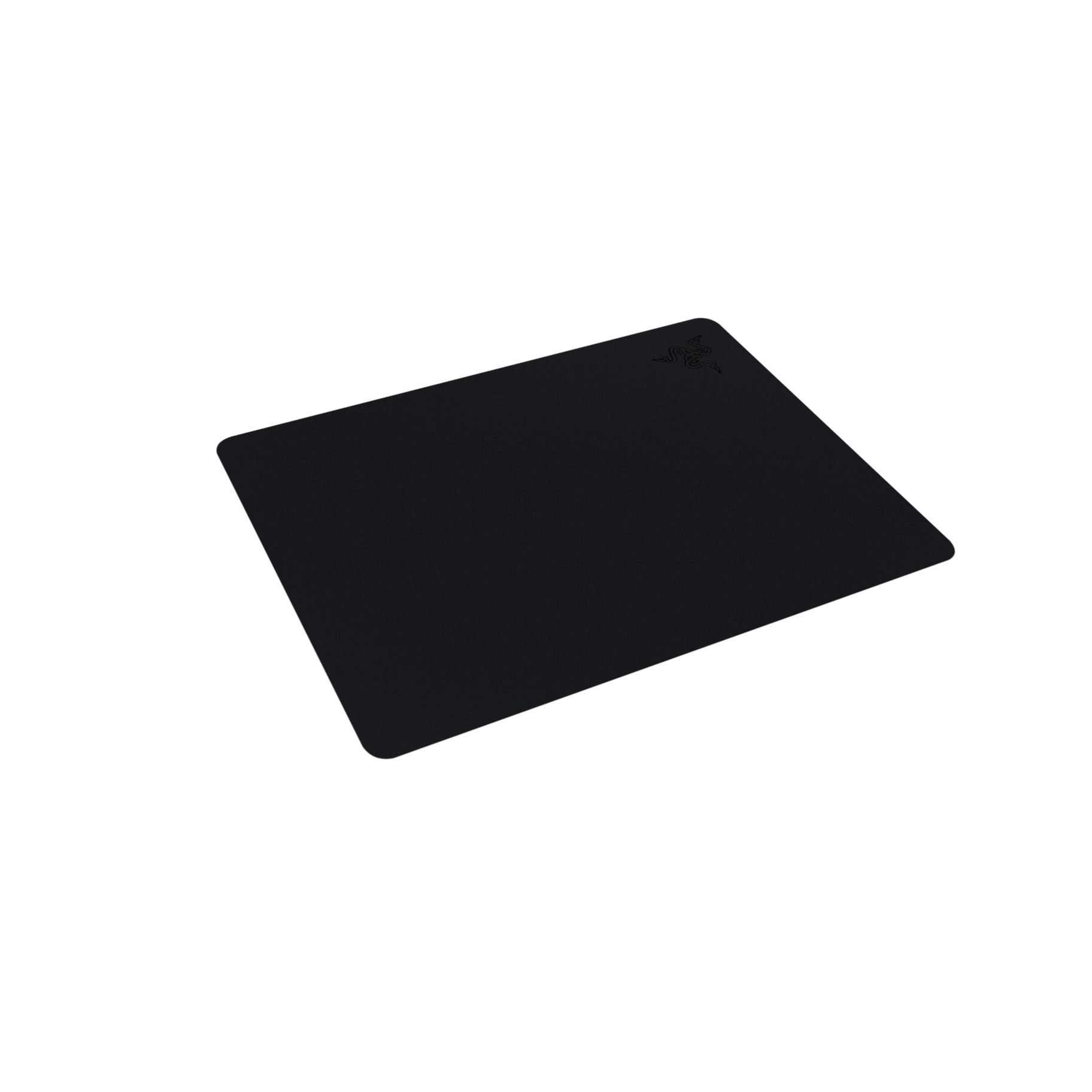 RAZER Goliathus Mobile Stealth Edition RZ02-01820500-R3M1