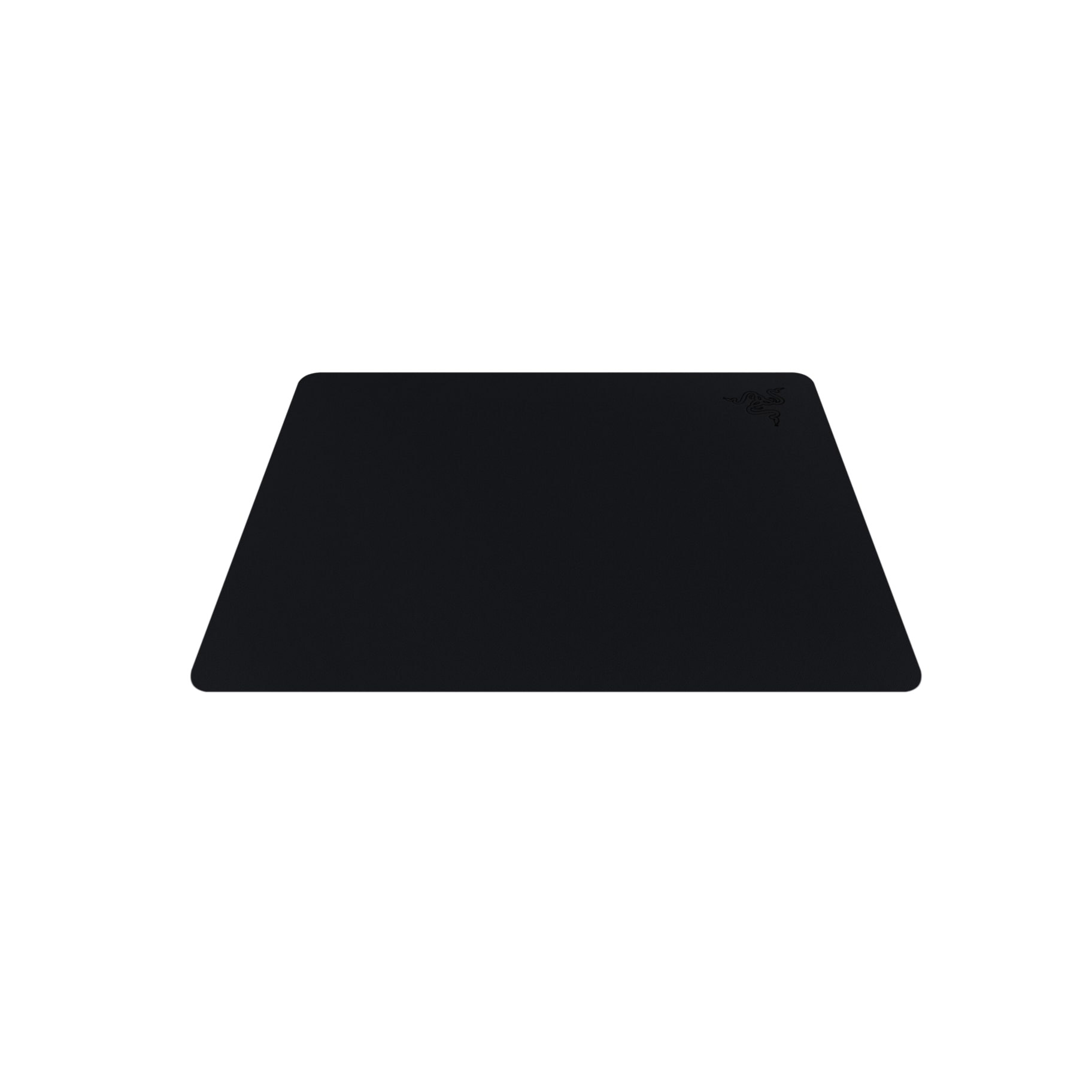 RAZER Goliathus Mobile Stealth Edition RZ02-01820500-R3M1