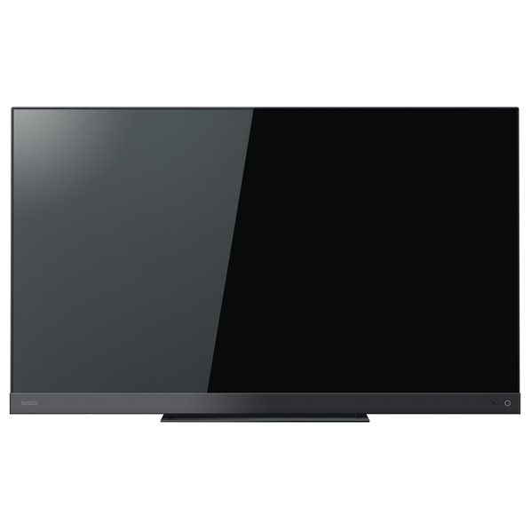 楽天市場】TVS REGZA TOSHIBA 4K液晶テレビ REGZA Z670K 75Z670K