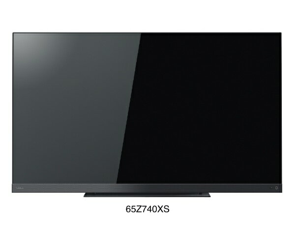 e72786f97e3b87dc5ad1f9eebc85fc