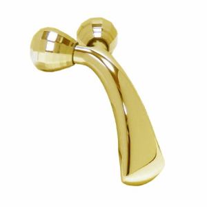 ファイブスター ビューティーローラー Amazon | ファイブスター ゲルマミラーボール美容ローラー Fシャイン