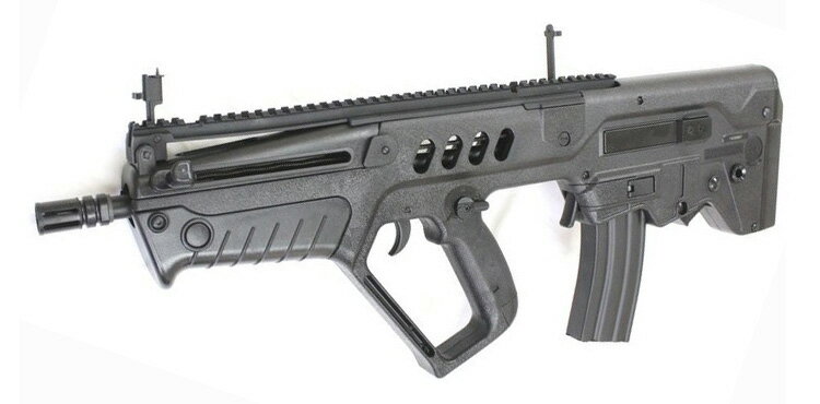 楽天市場】クラウンモデル エアーコッキング ボルトアクション TYPE96