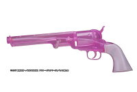楽天市場】アルゴ舎 キノの愛銃 パースエイダー/カノン ウォーターガン