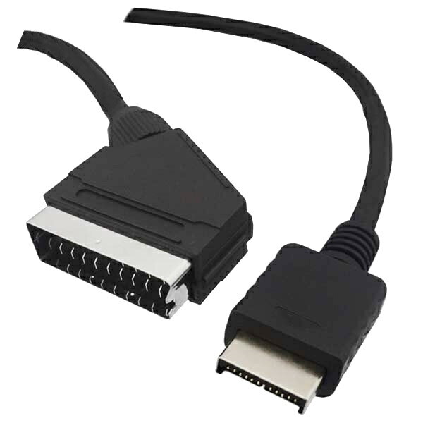 3Aカンパニー RGB21ピン→HDMI変換アダプター 美品 Amazon | 3Aカンパニー レトロコンバーターHD RGB21ピン-HDMI
