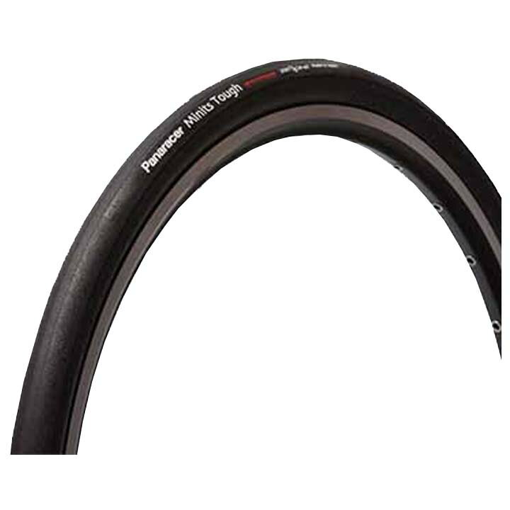 楽天市場】vittoria ヴィットリア Martello G2.0 Trail TNT