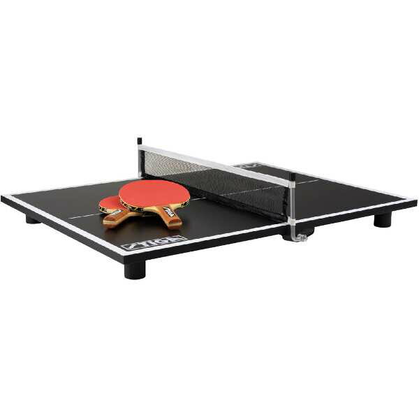 楽天市場】VICTAS TSP-051120 ティーエスピー 卓球台用備品 TSP ボール