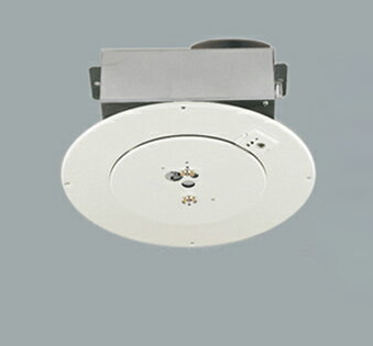 【値下げしました】昇降機 オーデリック(ODELIC) 楽天市場】オーデリック odelicオーデリック 電動昇降機・リモコン付属