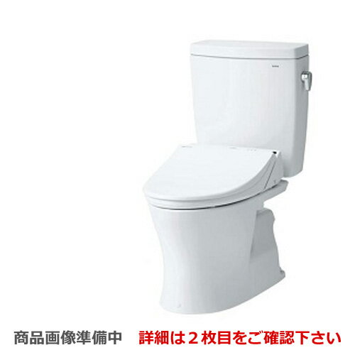 TOTO：ウォシュレット TCF972（NW1）、CS343b TOTO：ウォシュレット TCF972（NW1）、CS343b - メルカリ