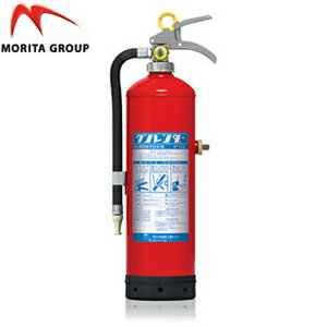 楽天市場】ヤマトプロテック ヤマト YTS-1.5 はやわざクン 訓練用放射