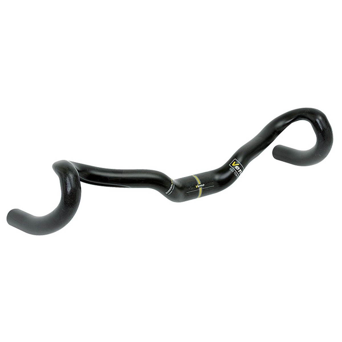 楽天市場】東京サンエス (Veno) (自転車用ハンドル)ボーダレス