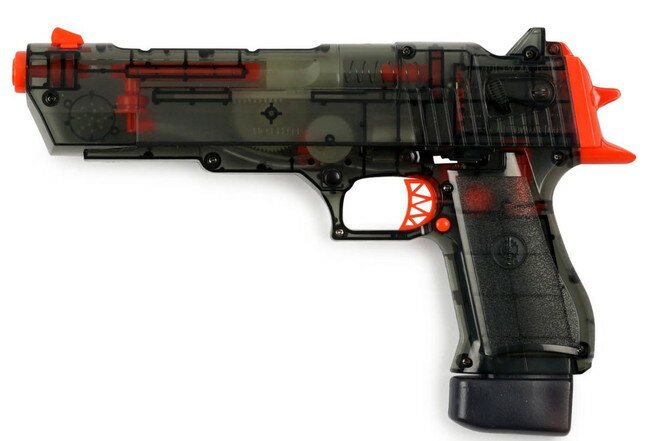 【NERF】スーパーソーカー ハイドロキャノン Amazon | Nerf スーパーハイドロキャノン水鉄砲(ウォーターガン