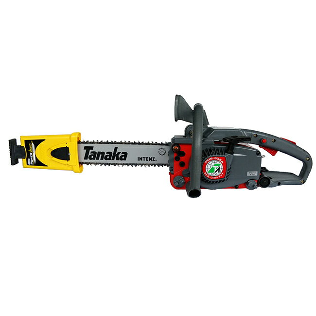 楽天市場】工機ホールディングス 日立工機 エンジン チェーンソー