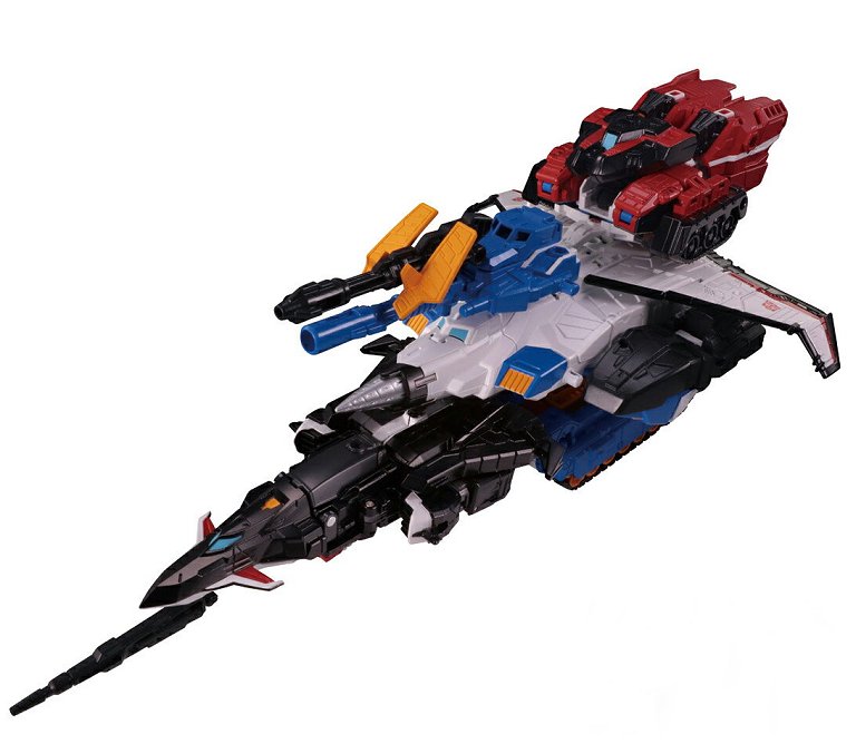 タカラ　トランスフォーマー　ギャラクシーフォース　マスターメガトロン　新品 楽天市場】タカラトミー タカラトミー トランスフォーマー