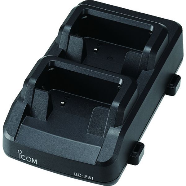 楽天市場】アルインコ ALINCO トリプルバンド144/430/1200MHz FM 1～5W